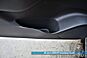 2023 Nissan Rogue SL / AWD / Premium Pkg / Power & Heated Leather Seats / NAV / Auto Start / Bose Speakers / Adaptive Cruise / Blind Spot Alert / Apple CarPlay & Android Auto / 360 View Camera / Keyless Entry & Start / 1-Owner Anchorage AK