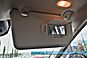 2023 Nissan Rogue SL / AWD / Premium Pkg / Power & Heated Leather Seats / NAV / Auto Start / Bose Speakers / Adaptive Cruise / Blind Spot Alert / Apple CarPlay & Android Auto / 360 View Camera / Keyless Entry & Start / 1-Owner Anchorage AK