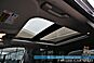 2023 Nissan Rogue SL / AWD / Premium Pkg / Power & Heated Leather Seats / NAV / Auto Start / Bose Speakers / Adaptive Cruise / Blind Spot Alert / Apple CarPlay & Android Auto / 360 View Camera / Keyless Entry & Start / 1-Owner Anchorage AK