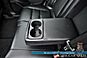 2023 Nissan Rogue SL / AWD / Premium Pkg / Power & Heated Leather Seats / NAV / Auto Start / Bose Speakers / Adaptive Cruise / Blind Spot Alert / Apple CarPlay & Android Auto / 360 View Camera / Keyless Entry & Start / 1-Owner Anchorage AK