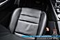 2023 Nissan Rogue SL / AWD / Premium Pkg / Power & Heated Leather Seats / NAV / Auto Start / Bose Speakers / Adaptive Cruise / Blind Spot Alert / Apple CarPlay & Android Auto / 360 View Camera / Keyless Entry & Start / 1-Owner Anchorage AK