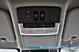2023 Nissan Rogue SL / AWD / Premium Pkg / Power & Heated Leather Seats / NAV / Auto Start / Bose Speakers / Adaptive Cruise / Blind Spot Alert / Apple CarPlay & Android Auto / 360 View Camera / Keyless Entry & Start / 1-Owner Anchorage AK