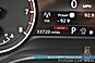2023 Nissan Rogue SL / AWD / Premium Pkg / Power & Heated Leather Seats / NAV / Auto Start / Bose Speakers / Adaptive Cruise / Blind Spot Alert / Apple CarPlay & Android Auto / 360 View Camera / Keyless Entry & Start / 1-Owner Anchorage AK