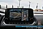 2023 Nissan Rogue SL / AWD / Premium Pkg / Power & Heated Leather Seats / NAV / Auto Start / Bose Speakers / Adaptive Cruise / Blind Spot Alert / Apple CarPlay & Android Auto / 360 View Camera / Keyless Entry & Start / 1-Owner Anchorage AK