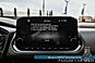2023 Nissan Rogue SL / AWD / Premium Pkg / Power & Heated Leather Seats / NAV / Auto Start / Bose Speakers / Adaptive Cruise / Blind Spot Alert / Apple CarPlay & Android Auto / 360 View Camera / Keyless Entry & Start / 1-Owner Anchorage AK
