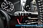 2023 Nissan Rogue SL / AWD / Premium Pkg / Power & Heated Leather Seats / NAV / Auto Start / Bose Speakers / Adaptive Cruise / Blind Spot Alert / Apple CarPlay & Android Auto / 360 View Camera / Keyless Entry & Start / 1-Owner Anchorage AK