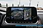 2023 Nissan Rogue SL / AWD / Premium Pkg / Power & Heated Leather Seats / NAV / Auto Start / Bose Speakers / Adaptive Cruise / Blind Spot Alert / Apple CarPlay & Android Auto / 360 View Camera / Keyless Entry & Start / 1-Owner Anchorage AK