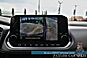 2023 Nissan Rogue SL / AWD / Premium Pkg / Power & Heated Leather Seats / NAV / Auto Start / Bose Speakers / Adaptive Cruise / Blind Spot Alert / Apple CarPlay & Android Auto / 360 View Camera / Keyless Entry & Start / 1-Owner Anchorage AK