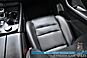 2023 Nissan Rogue SL / AWD / Premium Pkg / Power & Heated Leather Seats / NAV / Auto Start / Bose Speakers / Adaptive Cruise / Blind Spot Alert / Apple CarPlay & Android Auto / 360 View Camera / Keyless Entry & Start / 1-Owner Anchorage AK