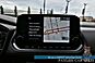 2023 Nissan Rogue SL / AWD / Premium Pkg / Power & Heated Leather Seats / NAV / Auto Start / Bose Speakers / Adaptive Cruise / Blind Spot Alert / Apple CarPlay & Android Auto / 360 View Camera / Keyless Entry & Start / 1-Owner Anchorage AK