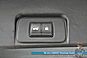 2023 Nissan Rogue SL / AWD / Premium Pkg / Power & Heated Leather Seats / NAV / Auto Start / Bose Speakers / Adaptive Cruise / Blind Spot Alert / Apple CarPlay & Android Auto / 360 View Camera / Keyless Entry & Start / 1-Owner Anchorage AK