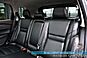 2023 Nissan Rogue SL / AWD / Premium Pkg / Power & Heated Leather Seats / NAV / Auto Start / Bose Speakers / Adaptive Cruise / Blind Spot Alert / Apple CarPlay & Android Auto / 360 View Camera / Keyless Entry & Start / 1-Owner Anchorage AK