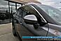 2023 Nissan Rogue SL / AWD / Premium Pkg / Power & Heated Leather Seats / NAV / Auto Start / Bose Speakers / Adaptive Cruise / Blind Spot Alert / Apple CarPlay & Android Auto / 360 View Camera / Keyless Entry & Start / 1-Owner Anchorage AK