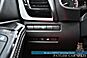2023 Nissan Rogue SL / AWD / Premium Pkg / Power & Heated Leather Seats / NAV / Auto Start / Bose Speakers / Adaptive Cruise / Blind Spot Alert / Apple CarPlay & Android Auto / 360 View Camera / Keyless Entry & Start / 1-Owner Anchorage AK