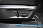 2023 Nissan Rogue SL / AWD / Premium Pkg / Power & Heated Leather Seats / NAV / Auto Start / Bose Speakers / Adaptive Cruise / Blind Spot Alert / Apple CarPlay & Android Auto / 360 View Camera / Keyless Entry & Start / 1-Owner Anchorage AK