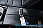 2023 Nissan Rogue SL / AWD / Premium Pkg / Power & Heated Leather Seats / NAV / Auto Start / Bose Speakers / Adaptive Cruise / Blind Spot Alert / Apple CarPlay & Android Auto / 360 View Camera / Keyless Entry & Start / 1-Owner Anchorage AK