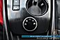 2023 Nissan Rogue SL / AWD / Premium Pkg / Power & Heated Leather Seats / NAV / Auto Start / Bose Speakers / Adaptive Cruise / Blind Spot Alert / Apple CarPlay & Android Auto / 360 View Camera / Keyless Entry & Start / 1-Owner Anchorage AK