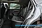 2023 Nissan Rogue SL / AWD / Premium Pkg / Power & Heated Leather Seats / NAV / Auto Start / Bose Speakers / Adaptive Cruise / Blind Spot Alert / Apple CarPlay & Android Auto / 360 View Camera / Keyless Entry & Start / 1-Owner Anchorage AK