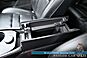 2023 Nissan Rogue SL / AWD / Premium Pkg / Power & Heated Leather Seats / NAV / Auto Start / Bose Speakers / Adaptive Cruise / Blind Spot Alert / Apple CarPlay & Android Auto / 360 View Camera / Keyless Entry & Start / 1-Owner Anchorage AK