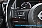 2023 Nissan Rogue SL / AWD / Premium Pkg / Power & Heated Leather Seats / NAV / Auto Start / Bose Speakers / Adaptive Cruise / Blind Spot Alert / Apple CarPlay & Android Auto / 360 View Camera / Keyless Entry & Start / 1-Owner Anchorage AK