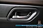 2023 Nissan Rogue SL / AWD / Premium Pkg / Power & Heated Leather Seats / NAV / Auto Start / Bose Speakers / Adaptive Cruise / Blind Spot Alert / Apple CarPlay & Android Auto / 360 View Camera / Keyless Entry & Start / 1-Owner Anchorage AK