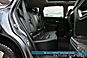 2023 Nissan Rogue SL / AWD / Premium Pkg / Power & Heated Leather Seats / NAV / Auto Start / Bose Speakers / Adaptive Cruise / Blind Spot Alert / Apple CarPlay & Android Auto / 360 View Camera / Keyless Entry & Start / 1-Owner Anchorage AK