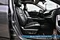 2023 Nissan Rogue SL / AWD / Premium Pkg / Power & Heated Leather Seats / NAV / Auto Start / Bose Speakers / Adaptive Cruise / Blind Spot Alert / Apple CarPlay & Android Auto / 360 View Camera / Keyless Entry & Start / 1-Owner Anchorage AK