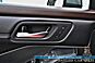 2023 Nissan Rogue SL / AWD / Premium Pkg / Power & Heated Leather Seats / NAV / Auto Start / Bose Speakers / Adaptive Cruise / Blind Spot Alert / Apple CarPlay & Android Auto / 360 View Camera / Keyless Entry & Start / 1-Owner Anchorage AK