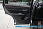2023 Nissan Rogue SL / AWD / Premium Pkg / Power & Heated Leather Seats / NAV / Auto Start / Bose Speakers / Adaptive Cruise / Blind Spot Alert / Apple CarPlay & Android Auto / 360 View Camera / Keyless Entry & Start / 1-Owner Anchorage AK