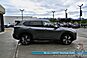 2023 Nissan Rogue SL / AWD / Premium Pkg / Power & Heated Leather Seats / NAV / Auto Start / Bose Speakers / Adaptive Cruise / Blind Spot Alert / Apple CarPlay & Android Auto / 360 View Camera / Keyless Entry & Start / 1-Owner Anchorage AK
