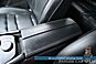 2023 Nissan Rogue SL / AWD / Premium Pkg / Power & Heated Leather Seats / NAV / Auto Start / Bose Speakers / Adaptive Cruise / Blind Spot Alert / Apple CarPlay & Android Auto / 360 View Camera / Keyless Entry & Start / 1-Owner Anchorage AK