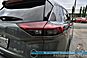 2023 Nissan Rogue SL / AWD / Premium Pkg / Power & Heated Leather Seats / NAV / Auto Start / Bose Speakers / Adaptive Cruise / Blind Spot Alert / Apple CarPlay & Android Auto / 360 View Camera / Keyless Entry & Start / 1-Owner Anchorage AK