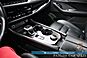 2023 Nissan Rogue SL / AWD / Premium Pkg / Power & Heated Leather Seats / NAV / Auto Start / Bose Speakers / Adaptive Cruise / Blind Spot Alert / Apple CarPlay & Android Auto / 360 View Camera / Keyless Entry & Start / 1-Owner Anchorage AK