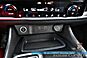 2023 Nissan Rogue SL / AWD / Premium Pkg / Power & Heated Leather Seats / NAV / Auto Start / Bose Speakers / Adaptive Cruise / Blind Spot Alert / Apple CarPlay & Android Auto / 360 View Camera / Keyless Entry & Start / 1-Owner Anchorage AK