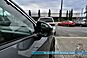 2023 Nissan Rogue SL / AWD / Premium Pkg / Power & Heated Leather Seats / NAV / Auto Start / Bose Speakers / Adaptive Cruise / Blind Spot Alert / Apple CarPlay & Android Auto / 360 View Camera / Keyless Entry & Start / 1-Owner Anchorage AK