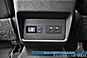 2023 Nissan Rogue SL / AWD / Premium Pkg / Power & Heated Leather Seats / NAV / Auto Start / Bose Speakers / Adaptive Cruise / Blind Spot Alert / Apple CarPlay & Android Auto / 360 View Camera / Keyless Entry & Start / 1-Owner Anchorage AK