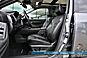 2023 Nissan Rogue SL / AWD / Premium Pkg / Power & Heated Leather Seats / NAV / Auto Start / Bose Speakers / Adaptive Cruise / Blind Spot Alert / Apple CarPlay & Android Auto / 360 View Camera / Keyless Entry & Start / 1-Owner Anchorage AK
