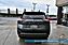 2023 Nissan Rogue SL / AWD / Premium Pkg / Power & Heated Leather Seats / NAV / Auto Start / Bose Speakers / Adaptive Cruise / Blind Spot Alert / Apple CarPlay & Android Auto / 360 View Camera / Keyless Entry & Start / 1-Owner Anchorage AK