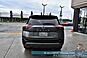 2023 Nissan Rogue SL / AWD / Premium Pkg / Power & Heated Leather Seats / NAV / Auto Start / Bose Speakers / Adaptive Cruise / Blind Spot Alert / Apple CarPlay & Android Auto / 360 View Camera / Keyless Entry & Start / 1-Owner Anchorage AK