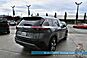 2023 Nissan Rogue SL / AWD / Premium Pkg / Power & Heated Leather Seats / NAV / Auto Start / Bose Speakers / Adaptive Cruise / Blind Spot Alert / Apple CarPlay & Android Auto / 360 View Camera / Keyless Entry & Start / 1-Owner Anchorage AK