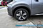2023 Nissan Rogue SL / AWD / Premium Pkg / Power & Heated Leather Seats / NAV / Auto Start / Bose Speakers / Adaptive Cruise / Blind Spot Alert / Apple CarPlay & Android Auto / 360 View Camera / Keyless Entry & Start / 1-Owner Anchorage AK