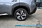 2023 Nissan Rogue SL / AWD / Premium Pkg / Power & Heated Leather Seats / NAV / Auto Start / Bose Speakers / Adaptive Cruise / Blind Spot Alert / Apple CarPlay & Android Auto / 360 View Camera / Keyless Entry & Start / 1-Owner Anchorage AK