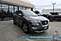 2023 Nissan Rogue SL / AWD / Premium Pkg / Power & Heated Leather Seats / NAV / Auto Start / Bose Speakers / Adaptive Cruise / Blind Spot Alert / Apple CarPlay & Android Auto / 360 View Camera / Keyless Entry & Start / 1-Owner Anchorage AK