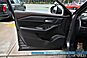 2023 Nissan Rogue SL / AWD / Premium Pkg / Power & Heated Leather Seats / NAV / Auto Start / Bose Speakers / Adaptive Cruise / Blind Spot Alert / Apple CarPlay & Android Auto / 360 View Camera / Keyless Entry & Start / 1-Owner Anchorage AK