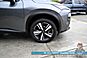 2023 Nissan Rogue SL / AWD / Premium Pkg / Power & Heated Leather Seats / NAV / Auto Start / Bose Speakers / Adaptive Cruise / Blind Spot Alert / Apple CarPlay & Android Auto / 360 View Camera / Keyless Entry & Start / 1-Owner Anchorage AK