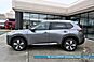 2023 Nissan Rogue SL / AWD / Premium Pkg / Power & Heated Leather Seats / NAV / Auto Start / Bose Speakers / Adaptive Cruise / Blind Spot Alert / Apple CarPlay & Android Auto / 360 View Camera / Keyless Entry & Start / 1-Owner Anchorage AK