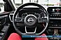 2023 Nissan Rogue SL / AWD / Premium Pkg / Power & Heated Leather Seats / NAV / Auto Start / Bose Speakers / Adaptive Cruise / Blind Spot Alert / Apple CarPlay & Android Auto / 360 View Camera / Keyless Entry & Start / 1-Owner Anchorage AK