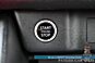 2023 Nissan Rogue SL / AWD / Premium Pkg / Power & Heated Leather Seats / NAV / Auto Start / Bose Speakers / Adaptive Cruise / Blind Spot Alert / Apple CarPlay & Android Auto / 360 View Camera / Keyless Entry & Start / 1-Owner Anchorage AK