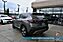 2023 Nissan Rogue SL / AWD / Premium Pkg / Power & Heated Leather Seats / NAV / Auto Start / Bose Speakers / Adaptive Cruise / Blind Spot Alert / Apple CarPlay & Android Auto / 360 View Camera / Keyless Entry & Start / 1-Owner Anchorage AK