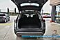 2023 Nissan Rogue SL / AWD / Premium Pkg / Power & Heated Leather Seats / NAV / Auto Start / Bose Speakers / Adaptive Cruise / Blind Spot Alert / Apple CarPlay & Android Auto / 360 View Camera / Keyless Entry & Start / 1-Owner Anchorage AK